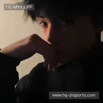 蔡能非